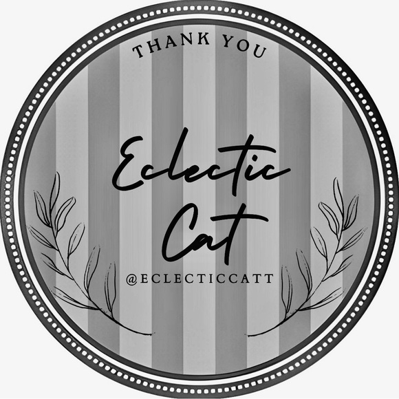eclecticcatt